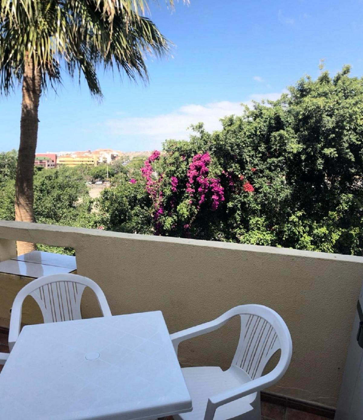Amazing Holidays In Tenerife With Wifi Costa Adeje  Εξωτερικό φωτογραφία
