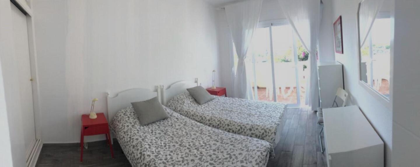 Amazing Holidays In Tenerife With Wifi Costa Adeje  Εξωτερικό φωτογραφία